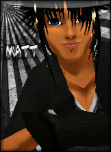 Guest_supraboy1992