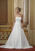 Guest_lizz041587