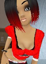 Guest_toniiamda2nd