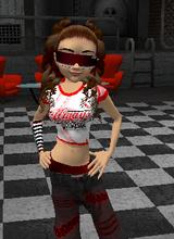 Guest_tylaria
