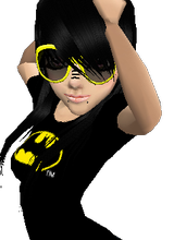 Guest_andiiliciOuz