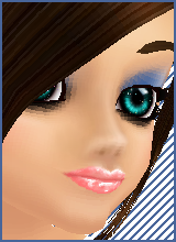 Guest_Airisutigerlilly