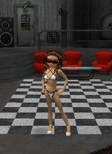 Guest_Hott3i