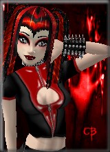 ChaoticBeautiful