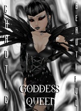 avatar picture