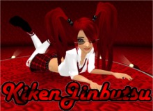 avatar picture