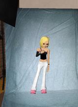 Guest_sweetypie321457