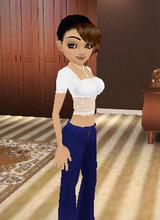 Guest_LADYDREAMER13209