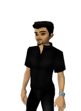 avatar picture