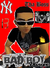 Guest_l3attista