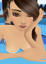 Guest_touchmygoodies