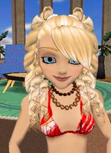 Guest_Emily996