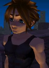 avatar picture