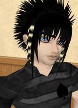 avatar picture