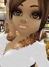 Guest_xXFAYBABiixX