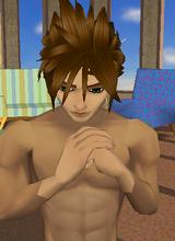 Guest_demonney