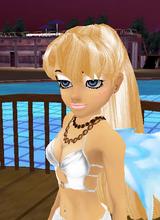 Guest_101babyG101