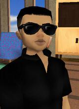 Guest_Davonti