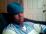 Guest_sexymarsh