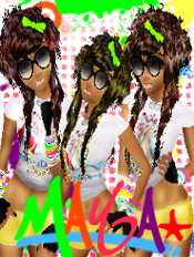 Guest_Mayabooz