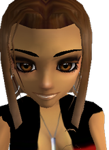 Guest_shaliciaj