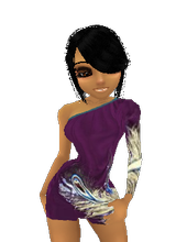 Guest_shaliciaj