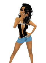 avatar picture