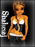 Guest_shaliciaj