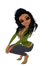 Guest_shaliciaj