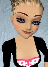 Guest_xxBriezzyxx