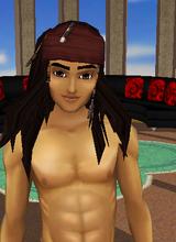 Guest_rao3ate7ssas