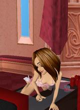Guest_becauseisaidso15