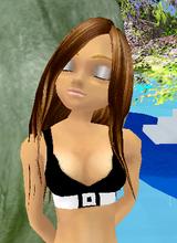 Guest_destinycandi