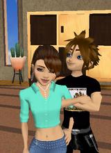 Guest_munnikin