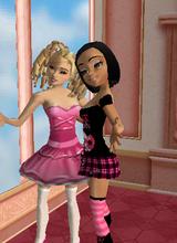 Guest_Butterflyizcool