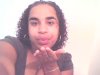 Guest_sesigrl357