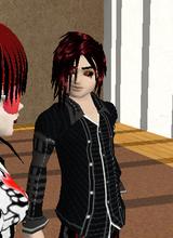 Guest_eylicio20