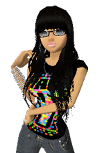 Guest_iwanthimnow