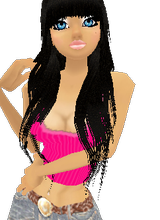 Guest_iwanthimnow