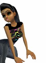 Guest_VictoriaAngel95