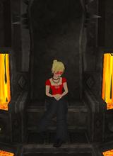 Guest_InsertPersonHere