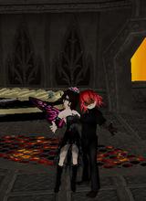 Guest_FallenWhiteWolfAngel