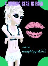 Guest_naughtygirl363