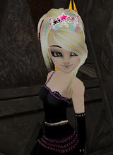 Guest_XxsatinsbabyxX