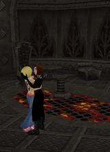 Guest_Verthur