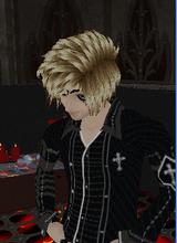 Guest_JettithBlack