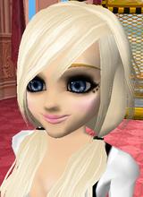 Guest_chuay