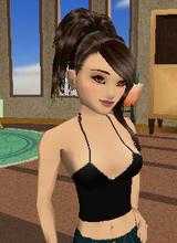 Guest_tessa1304
