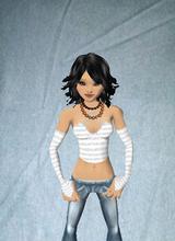 Guest_rababy90