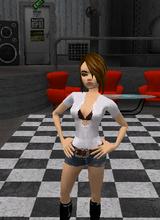 Guest_memphalicious